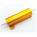 Resistor 10 OHM 50W 5%